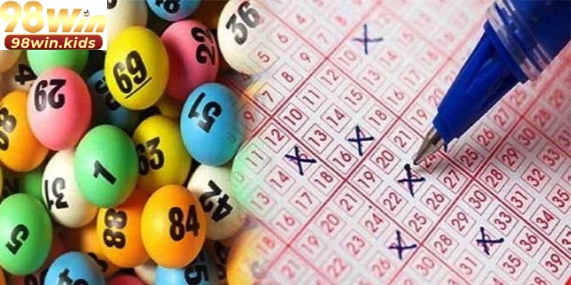 Những dự đoán cho đề về 10 hôm sau đánh con gì?